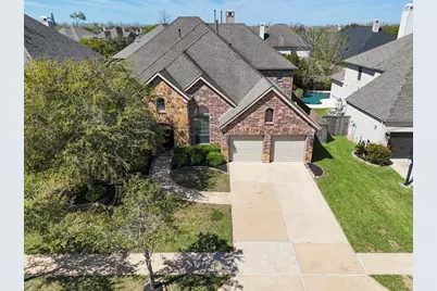 3311 Sunset Field Lane, Missouri City, TX 77459 - Photo 20