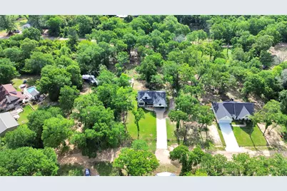 24631 Sligo Street, Hempstead, TX 77445 - Photo 6