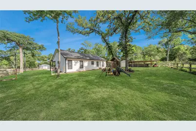 24631 Sligo Street, Hempstead, TX 77445 - Photo 4