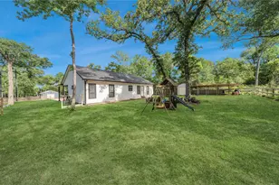 24631 Sligo St, Hempstead, TX 77445 - Photo 4