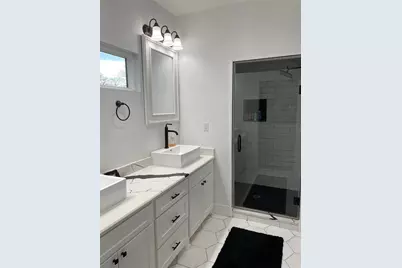 24631 Sligo Street, Hempstead, TX 77445 - Photo 10