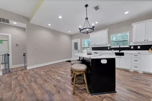 24631 Sligo St, Hempstead, TX 77445 - Photo 8