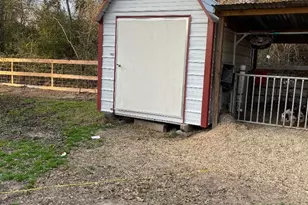 24631 Sligo St, Hempstead, TX 77445 - Photo 20