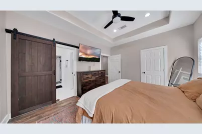 24631 Sligo Street, Hempstead, TX 77445 - Photo 22