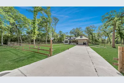 24631 Sligo Street, Hempstead, TX 77445 - Photo 1