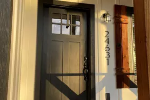 24631 Sligo St, Hempstead, TX 77445 - Photo 16