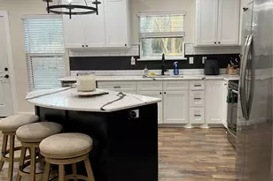 24631 Sligo St, Hempstead, TX 77445 - Photo 8