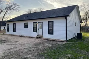 24631 Sligo St, Hempstead, TX 77445 - Photo 2