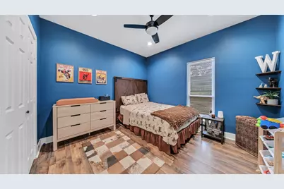 24631 Sligo Street, Hempstead, TX 77445 - Photo 14