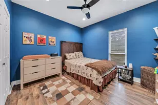 24631 Sligo St, Hempstead, TX 77445 - Photo 14