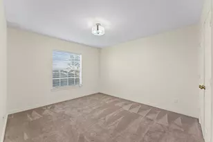 1914 Rosebay Ct, Sugar Land, TX 77479 - Photo 18