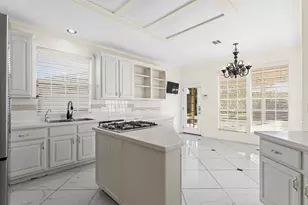1914 Rosebay Ct, Sugar Land, TX 77479 - Photo 10