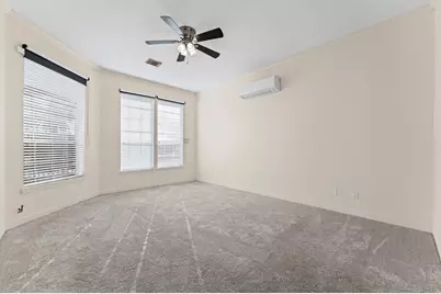 1914 Rosebay Court, Sugar Land, TX 77479 - Photo 14