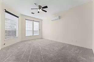 1914 Rosebay Ct, Sugar Land, TX 77479 - Photo 14