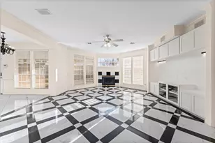 1914 Rosebay Ct, Sugar Land, TX 77479 - Photo 8