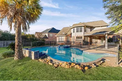 1914 Rosebay Court, Sugar Land, TX 77479 - Photo 28