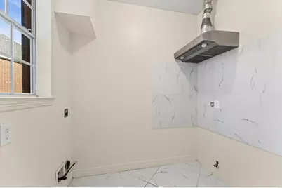 1914 Rosebay Court, Sugar Land, TX 77479 - Photo 12