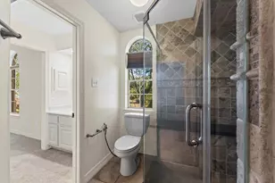 1914 Rosebay Ct, Sugar Land, TX 77479 - Photo 22