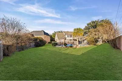 1914 Rosebay Court, Sugar Land, TX 77479 - Photo 26