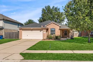 30106 Saw Oaks Dr, Magnolia, TX 77355 - Photo 1