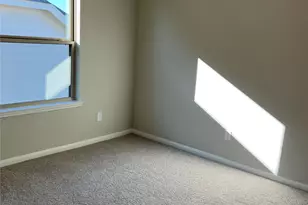 5722 Westrick Ln, Pasadena, TX 77505 - Photo 8