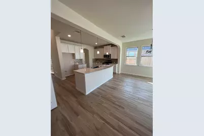 5722 Westrick Lane, Pasadena, TX 77505 - Photo 6