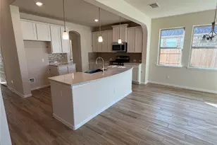 5722 Westrick Ln, Pasadena, TX 77505 - Photo 6