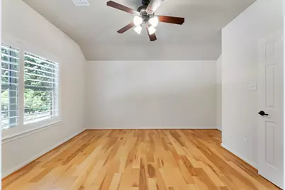 3 Avenswood Place, The Woodlands, TX 77382 - Photo 48