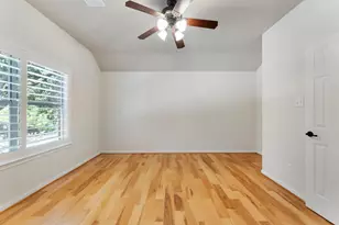 3 Avenswood Pl, The Woodlands, TX 77382 - Photo 48