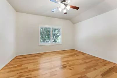 3 Avenswood Place, The Woodlands, TX 77382 - Photo 46