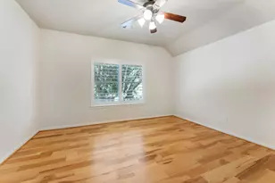3 Avenswood Pl, The Woodlands, TX 77382 - Photo 46