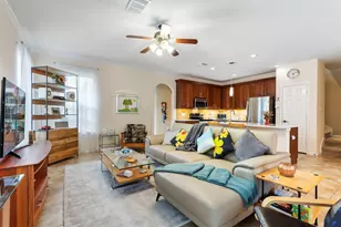 3 Avenswood Pl, The Woodlands, TX 77382 - Photo 14