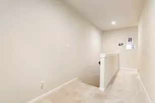 3 Avenswood Pl, The Woodlands, TX 77382 - Photo 34