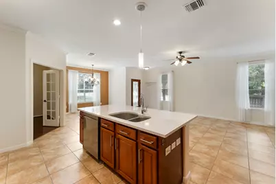 3 Avenswood Place, The Woodlands, TX 77382 - Photo 26