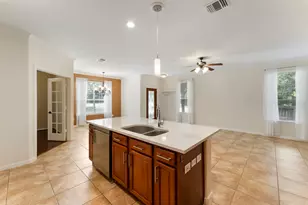 3 Avenswood Pl, The Woodlands, TX 77382 - Photo 26