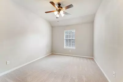 3 Avenswood Place, The Woodlands, TX 77382 - Photo 42