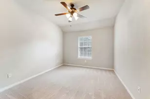 3 Avenswood Pl, The Woodlands, TX 77382 - Photo 42