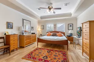 3 Avenswood Pl, The Woodlands, TX 77382 - Photo 24