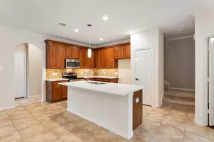 3 Avenswood Pl, The Woodlands, TX 77382 - Photo 20