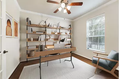 3 Avenswood Place, The Woodlands, TX 77382 - Photo 28