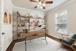 3 Avenswood Pl, The Woodlands, TX 77382 - Photo 28