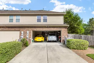 3 Avenswood Pl, The Woodlands, TX 77382 - Photo 32