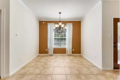 3 Avenswood Place, The Woodlands, TX 77382 - Photo 18