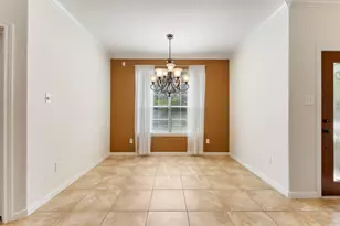 3 Avenswood Pl, The Woodlands, TX 77382 - Photo 18