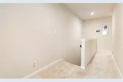 3 Avenswood Place, The Woodlands, TX 77382 - Photo 36