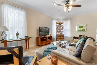 3 Avenswood Place, The Woodlands, TX 77382 - Photo 10