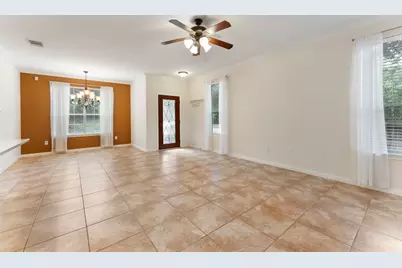 3 Avenswood Place, The Woodlands, TX 77382 - Photo 16