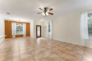 3 Avenswood Pl, The Woodlands, TX 77382 - Photo 16