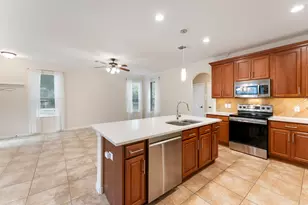 3 Avenswood Pl, The Woodlands, TX 77382 - Photo 24