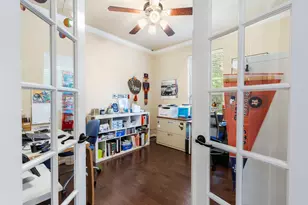 3 Avenswood Pl, The Woodlands, TX 77382 - Photo 22